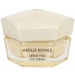 Guerlain Abeille Royale Eye Cream 15 ml – Zbozi.Blesk.cz