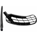 SALMING Quest 1 Blade měkká Levá – Zboží Dáma