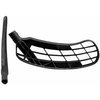 SALMING Quest 1 Blade měkká Levá – Zboží Dáma