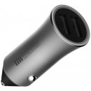 Xiaomi Mi Car Charger Pro