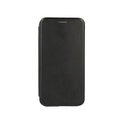 Vennus Elegance Case Xiaomi Redmi Note 11 5G/Poco M4 Pro 5G černé