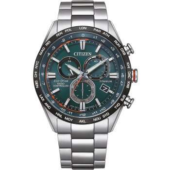 Citizen CB5946-82X