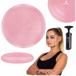 Springos Pro FA0082 – Zboží Dáma