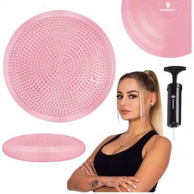 Springos Pro FA0082 – Zboží Dáma