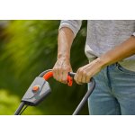 GARDENA 14630-20 – Zboží Dáma