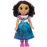 JAKKS PACIFIC Disney Encanto Mirabel Madrigal 35cm – Zboží Mobilmania