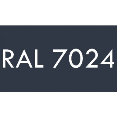 ADLER Česko Pullex Color 2,5 l šedá grafitová – Sleviste.cz