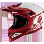 O´Neal 8Series 2T