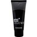 Mont Blanc Legend Men sprchový gel 100 ml