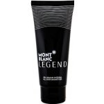 Mont Blanc Legend Men sprchový gel 100 ml – Zbozi.Blesk.cz