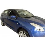 Suzuki Baleno 16 ofuky