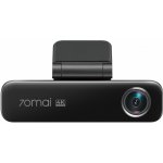 70mai Dash Cam 4K M800 – Zboží Živě