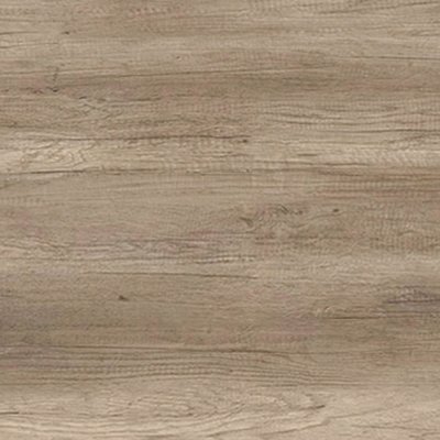 Drevona Rea Amy 2 – Hledejceny.cz