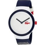 Lacoste 2020122 – Hledejceny.cz