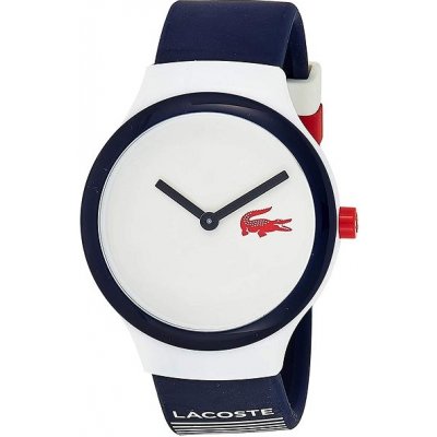 Lacoste 2020122 – Hledejceny.cz