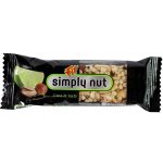 Úsovsko Simply Nut 35 g – Zboží Mobilmania