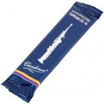 Vandoren VN SR201 – Sleviste.cz