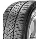 Osobní pneumatika Pirelli Scorpion Winter 295/35 R21 107V