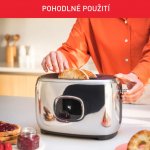 Tefal TT 883 D 10 – Zboží Mobilmania