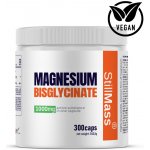 Magnesium Bisglycinate 1000mg 300 kapslí – Hledejceny.cz