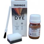 TARRAGO barva na kůži Color dye 25 ml bílá – Sleviste.cz