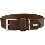 Hunter AMALFI obojek – Sleviste.cz