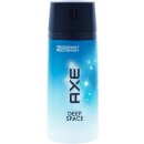 Axe Deep Space Men deospray 150 ml