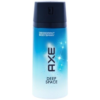 Axe Deep Space Men deospray 150 ml