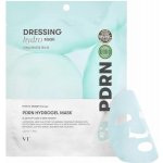 VT Cosmetics PDRN Hydrogel Mask Regenerační hydrogelová maska na obličej 33 g – Hledejceny.cz