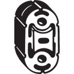 Bosal BS 255-557 – Hledejceny.cz