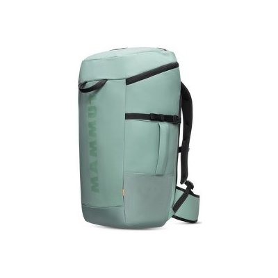 Mammut Neon 45l dark jade