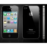 Apple iPhone 4S 64GB – Zbozi.Blesk.cz