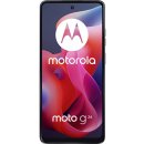 Motorola Moto G24 8GB/128GB