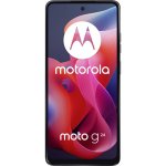 Motorola Moto G24 8GB/128GB – Hledejceny.cz