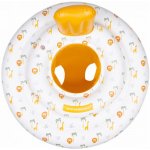 Swim Essentials Džungle – Zboží Dáma