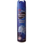 Miléne osvěžovač vzduchu ocean 300 ml – Sleviste.cz