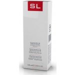 SL Cleansing Treatment Specific For Scalp 100 ml – Zbozi.Blesk.cz