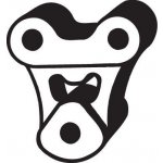 BOSAL BS 255-183 – Hledejceny.cz