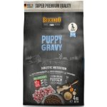 Belcando Puppy Gravy 4 kg – Hledejceny.cz