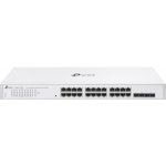 TP-LINK Festa FS328G – Zboží Živě