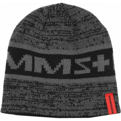 RAMMSTEIN kulich Reversible EGO-Wende – Hledejceny.cz