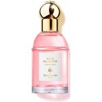 Guerlain Aqua Allegoria Florabloom toaletní voda dámská 40 ml – Zboží Dáma