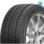 Fortune FSR901 195/55 R15 85H – Sleviste.cz