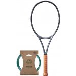 Wilson RF 01 Pro Laver Cup 2025 – Zboží Mobilmania