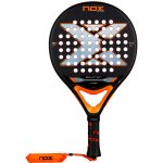 NOX Equation Advanced Series – Sleviste.cz