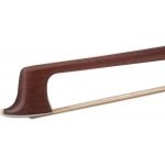 GEWA Violin bow Brasil wood Student 4/4 – Zboží Dáma