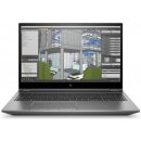 HP ZBook Fury 15 G7 119X6EA