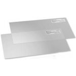 PowerA Screen Protector Nintendo Switch 2 – Sleviste.cz