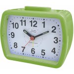 JVD SR309.5 – Sleviste.cz