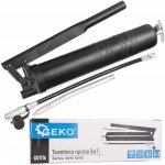 Geko G01116 – Zboží Mobilmania